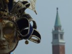 Maschere a Venezia Maschere a Venezia