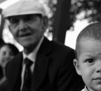 Generazioni Generazioni