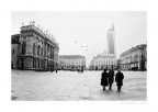 Torino Torino