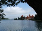 Trakai Trakai