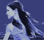 tra scilla e cariddi tra scilla e cariddi