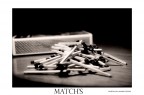 match's match's