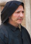 Processione Venerd Santo ad Albano Laziale.