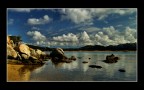 chiaro-scuro  di mare chiaro-scuro  di mare