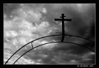 The sign of the Cross The sign of the Cross