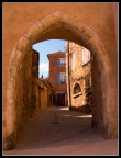 Roussillon Roussillon