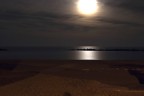 Riflesso di luna Riflesso di luna