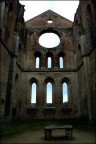 San Galgano, 24-03-07 (1) San Galgano, 24-03-07 (1)