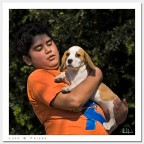 Lapo & Friend Lapo & Friend