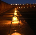 Una per anima Una per anima