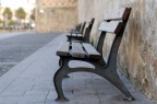 Tappo Tappo