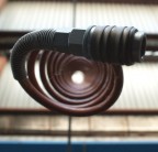 Serpente a vento Serpente a vento