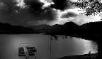 Al lago Al lago
