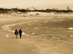 Passeggiata Passeggiata