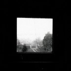 the path outside the path outside