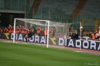 parata di dida....opsss...no...Gol della Roma parata di dida....opsss...no...Gol della Roma