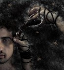 black honey in my mind black honey in my mind