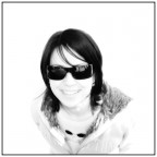 Mogliettina... High Key Mogliettina... High Key