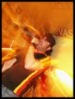 Vascomania! Vascomania!