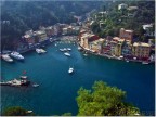 Portofino Portofino