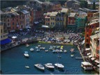 Piazzetta di Portofino Piazzetta di Portofino