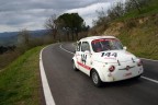 Fiat Abarth 695 Fiat Abarth 695