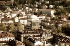 Torino - Gran Madre Torino - Gran Madre
