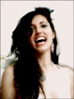 RAELIANA RAELIANA