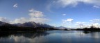 Lago Lago