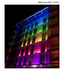 Light Style II Light Style II