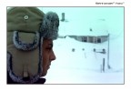 Al confine Al confine
