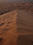 Deserto