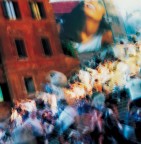 piazza di spagna piazza di spagna