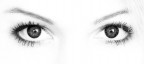Look me Look me