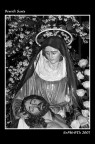 Venerdì Santo Venerdì Santo