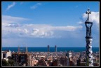 Barcellona Barcellona