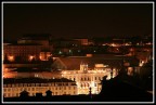 Lisbona di notte... Lisbona di notte...