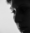 " il broncio " " il broncio "