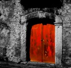 non aprite quella porta non aprite quella porta