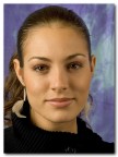 Una bella faccia Una bella faccia