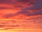 Tramonto Tramonto