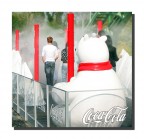 Fresh Moments Fresh Moments