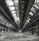 archeologia industriale archeologia industriale