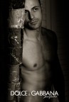 dolce&gabbana dolce&gabbana
