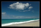 mare e cielo mare e cielo