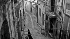 via ugolino via ugolino