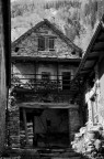 sonogno 2 sonogno 2