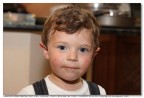 Matteo