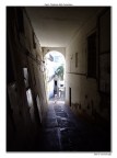 ...Capri...Stazione della Funicolare... ...Capri...Stazione della Funicolare...