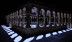 Alla luce della luna Alla luce della luna